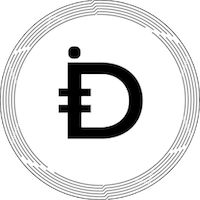 Didcoin