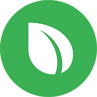 Peercoin