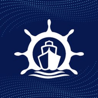 BitNautic Token