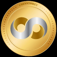 CoinStorey