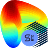 LP sBTC Curve