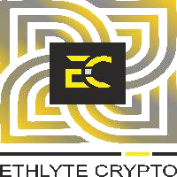 Ethlyte Crypto