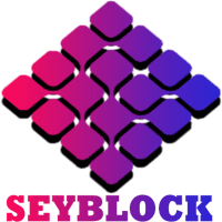 Seyblock