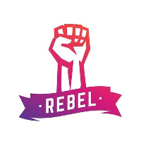 RebelTraderToken