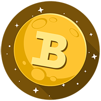 Moon BTC