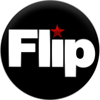 FlipStar