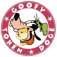 GoofyDoge