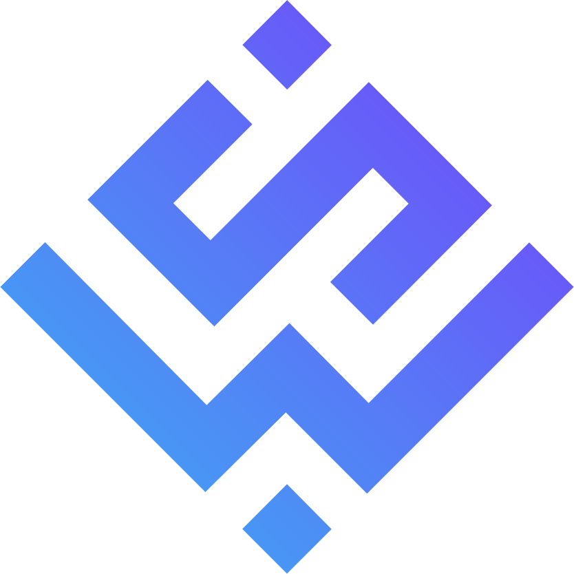 WapSwap Finance