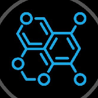 Hydrogentoken