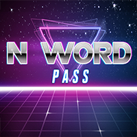 N-Word Pass