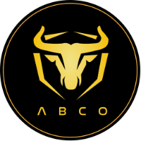 AutoBitco Token