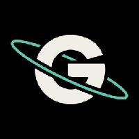 Gravitoken