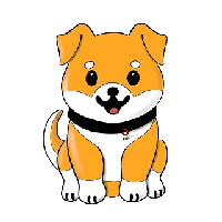 Hachiko Inu