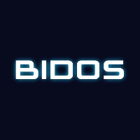 Bidos