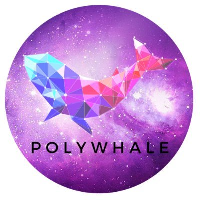 Polywhale