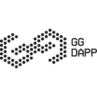 GGDApp