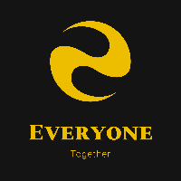 Everyonetoken