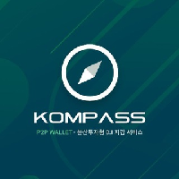 Kompass