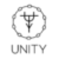 UnityDAO